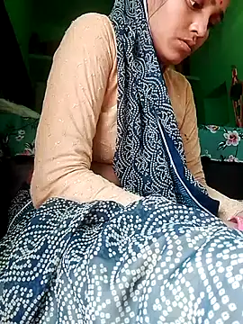 Snapshot of sanjana-hot chatting on June 9, 2026, 5:30 am sanjana-hot online show from June 9, 2026, 5:30 am