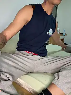 haramnarab online show from March 15, 2026, 5:53 pm