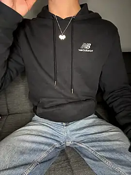 haramnarab online show from January 8, 2026, 5:19 pm