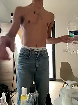 Snapshot of haramnarab chatting on September 30, 2025, 12:11 pm haramnarab online show from September 30, 2025, 12:11 pm