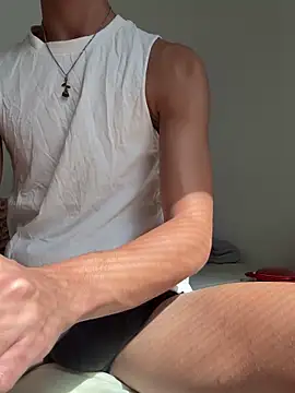 Snapshot of haramnarab chatting on October 5, 2025, 7:32 am haramnarab online show from October 5, 2025, 7:32 am