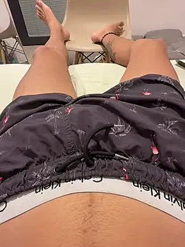 Snapshot of haramnarab chatting on September 26, 2025, 5:20 pm haramnarab online show from September 26, 2025, 5:20 pm