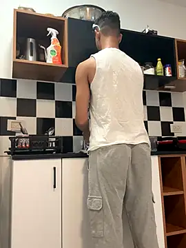 Snapshot of haramnarab chatting on October 12, 2025, 9:10 am haramnarab online show from October 12, 2025, 9:10 am