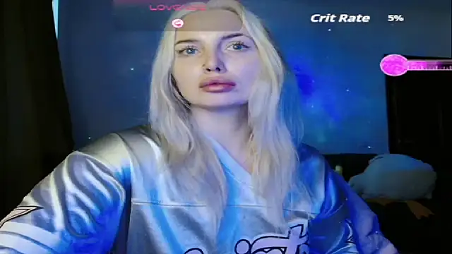 Snapshot of SpaceMarsi chatting on October 10, 2025, 1:50 am SpaceMarsi online show from October 10, 2025, 1:50 am