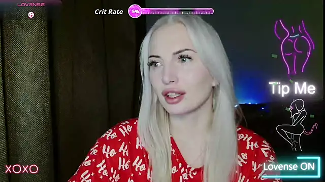 SpaceMarsi online show from January 7, 2026, 12:15 am