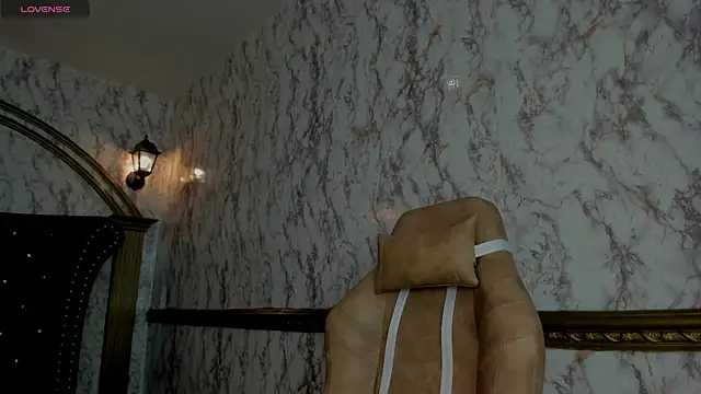 irenne wilsonn online show from September 10, 2025, 12:37 pm