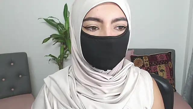 Snapshot of jade_nassar chatting on November 2, 2025, 11:21 pm jade nassar online show from November 2, 2025, 11:21 pm