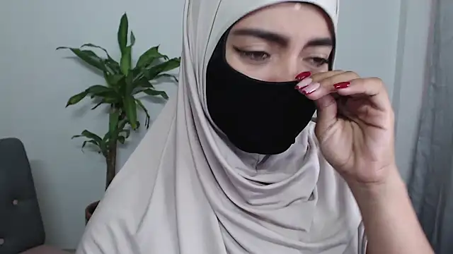 Snapshot of jade_nassar chatting on November 9, 2025, 10:25 pm jade nassar online show from November 9, 2025, 10:25 pm