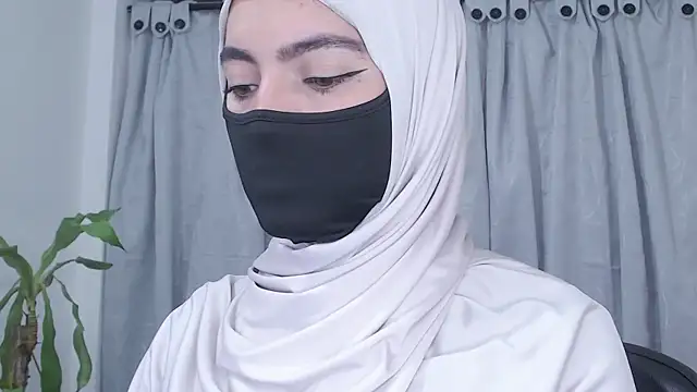 jade nassar online show from March 3, 2026, 12:06 am