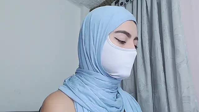 Snapshot of jade_nassar chatting on December 15, 2025, 7:09 pm jade nassar online show from December 15, 2025, 7:09 pm