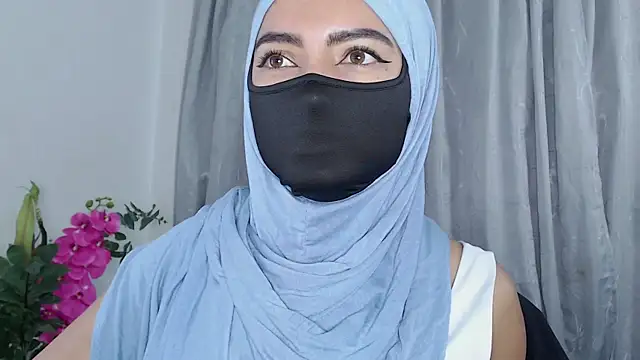Snapshot of jade_nassar chatting on May 25, 2026, 10:41 pm jade nassar online show from May 25, 2026, 10:41 pm