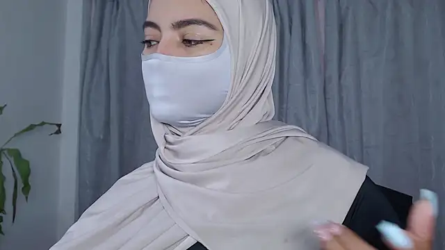Snapshot of jade_nassar chatting on April 20, 2026, 6:31 pm jade nassar online show from April 20, 2026, 6:31 pm