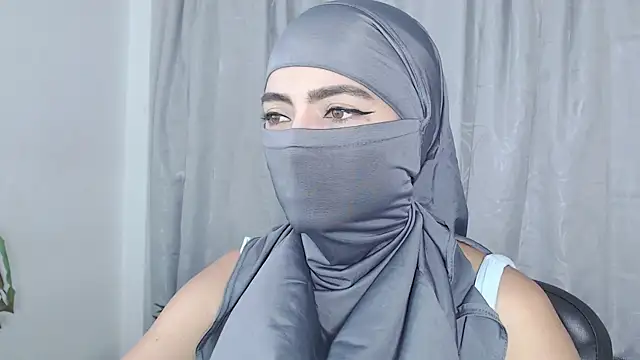 Snapshot of jade_nassar chatting on May 12, 2026, 7:09 pm jade nassar online show from May 12, 2026, 7:09 pm