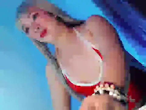 your hottest kim online show from November 23, 2025, 2:21 am