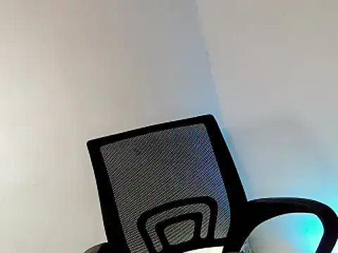 your hottest kim online show from March 14, 2026, 3:29 pm