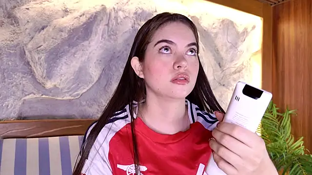 Snapshot of Katarina_Rostova chatting on November 25, 2025, 4:40 pm Katarina Rostova online show from November 25, 2025, 4:40 pm