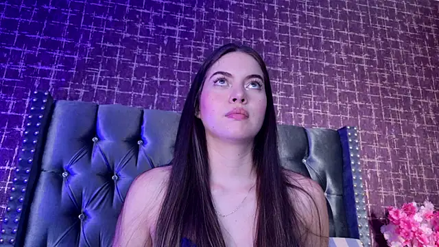 Snapshot of Katarina_Rostova chatting on October 14, 2025, 10:42 pm Katarina Rostova online show from October 14, 2025, 10:42 pm