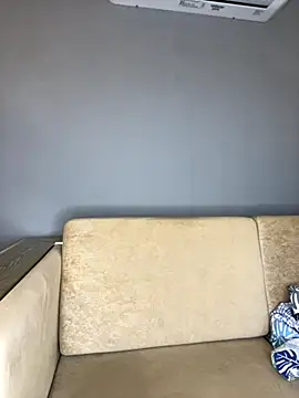 Snapshot of Katarina_Rostova chatting on October 18, 2025, 10:01 pm Katarina Rostova online show from October 18, 2025, 10:01 pm