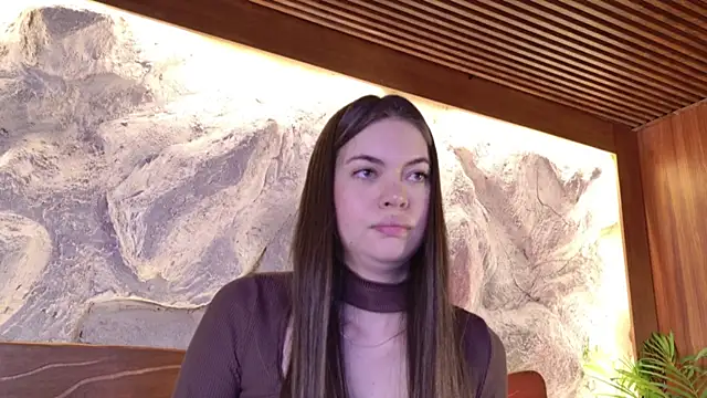 Snapshot of Katarina_Rostova chatting on November 8, 2025, 4:21 pm Katarina Rostova online show from November 8, 2025, 4:21 pm