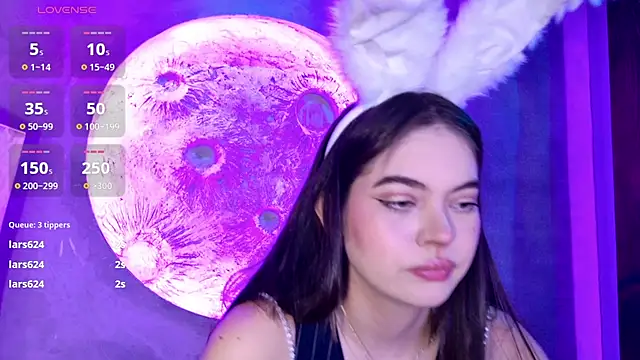 Snapshot of Katarina_Rostova chatting on October 31, 2025, 10:38 pm Katarina Rostova online show from October 31, 2025, 10:38 pm