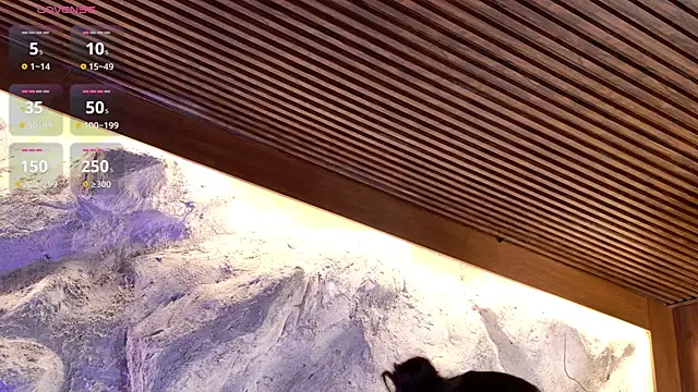 Snapshot of Katarina_Rostova chatting on November 20, 2025, 4:29 pm Katarina Rostova online show from November 20, 2025, 4:29 pm