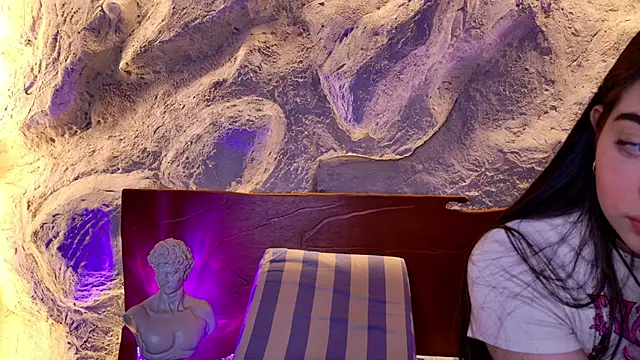 Snapshot of Katarina_Rostova chatting on December 2, 2025, 4:41 pm Katarina Rostova online show from December 2, 2025, 4:41 pm