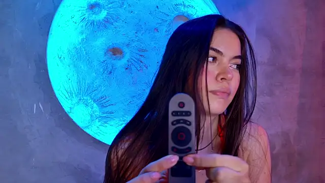 Snapshot of Katarina_Rostova chatting on October 30, 2025, 10:17 pm Katarina Rostova online show from October 30, 2025, 10:17 pm