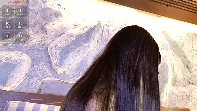 Snapshot of Katarina_Rostova chatting on November 22, 2025, 4:28 pm Katarina Rostova online show from November 22, 2025, 4:28 pm