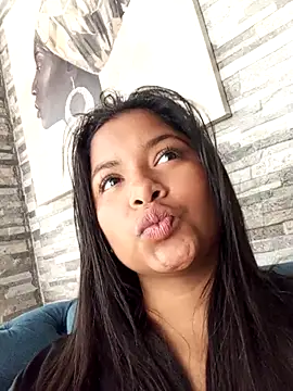 Snapshot of Angel_yk chatting on September 25, 2025, 2:34 pm Angel yk online show from September 25, 2025, 2:34 pm