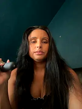 Angelaarayexx online show from September 25, 2025, 10:54 am