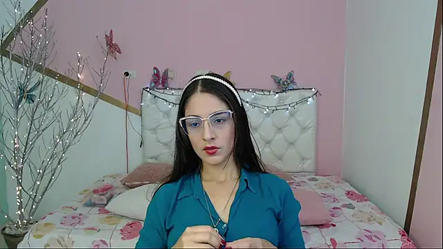 Snapshot of sofi_san chatting on October 2, 2025, 1:58 pm sofi san online show from October 2, 2025, 1:58 pm