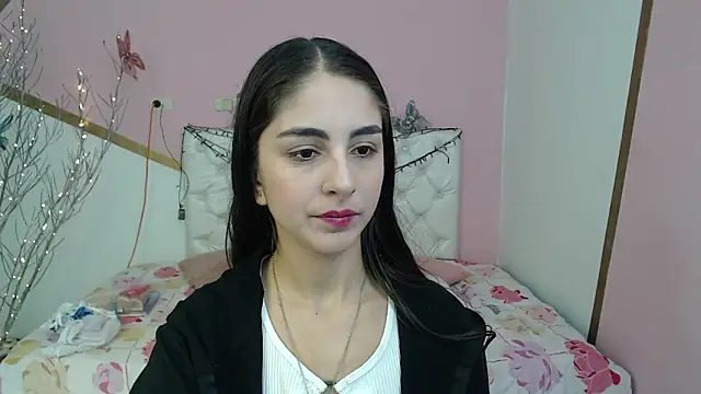 Snapshot of sofi_san chatting on October 11, 2025, 1:56 pm sofi san online show from October 11, 2025, 1:56 pm