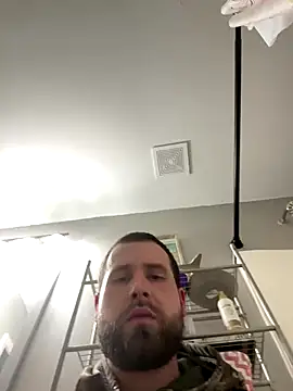 Bigsmoke1993 online show from November 18, 2025, 5:22 am