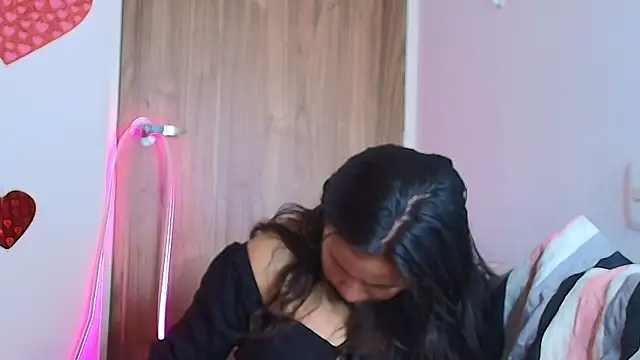 mady gh online show from February 10, 2026, 1:59 am