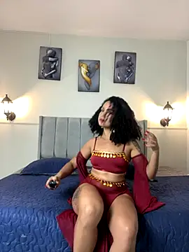 Snapshot of Samara_Hadi_ chatting on November 28, 2025, 9:59 pm Samara Hadi online show from November 28, 2025, 9:59 pm