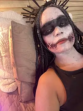 Snapshot of Samara_Hadi_ chatting on October 26, 2025, 10:54 pm Samara Hadi online show from October 26, 2025, 10:54 pm