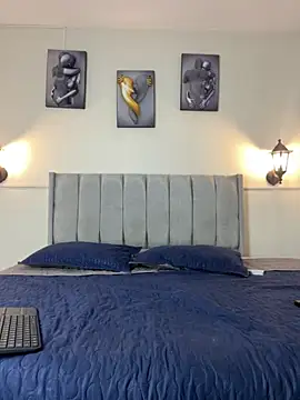 Snapshot of Samara_Hadi_ chatting on November 19, 2025, 9:04 pm Samara Hadi online show from November 19, 2025, 9:04 pm