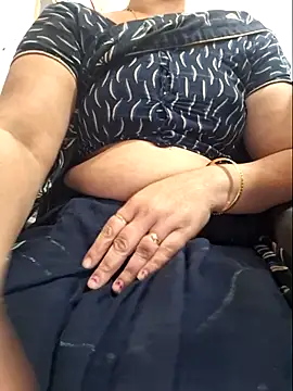 indianhotwife639 online show from February 14, 2026, 5:51 am