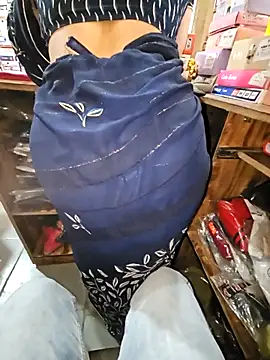 indianhotwife639 online show from March 1, 2026, 5:40 am