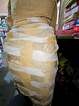 indianhotwife639 online show from December 2, 2025, 5:20 am