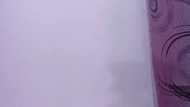 Mila grace  online show from February 5, 2026, 6:37 pm