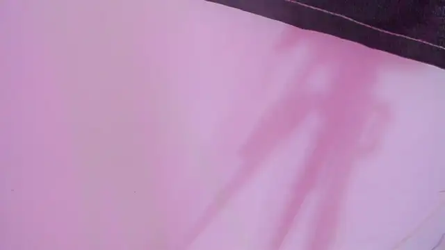 Mila grace  online show from April 2, 2026, 6:36 pm