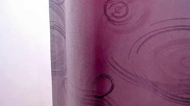 Snapshot of Mila_grace_ chatting on November 12, 2025, 6:23 pm Mila grace online show from November 12, 2025, 6:23 pm