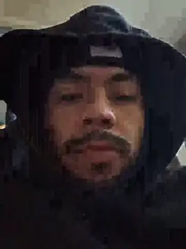 Snapshot of Bbrn69official chatting on February 14, 2026, 5:35 pm Bbrn69official online show from February 14, 2026, 5:35 pm