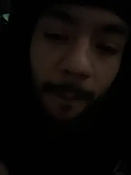 Snapshot of Bbrn69official chatting on February 16, 2026, 5:22 pm Bbrn69official online show from February 16, 2026, 5:22 pm