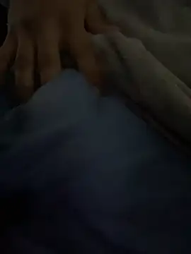 Snapshot of Bbrn69official chatting on February 11, 2026, 5:46 pm Bbrn69official online show from February 11, 2026, 5:46 pm