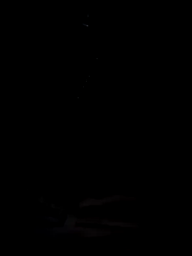 Bbrn69official online show from September 29, 2025, 3:35 am