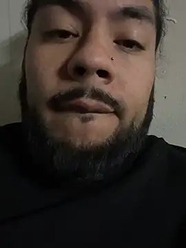 Bbrn69official online show from March 11, 2026, 7:13 am