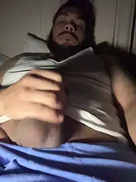 Snapshot of Bbrn69official chatting on March 3, 2026, 10:11 am Bbrn69official online show from March 3, 2026, 10:11 am