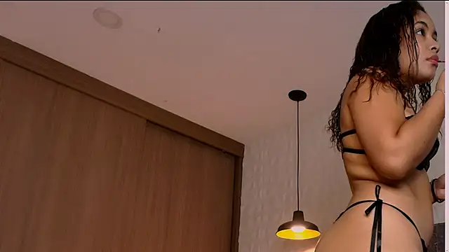 karol dl online show from November 11, 2025, 8:14 pm